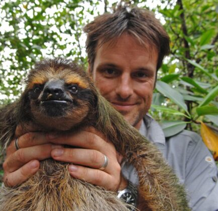 Sloth