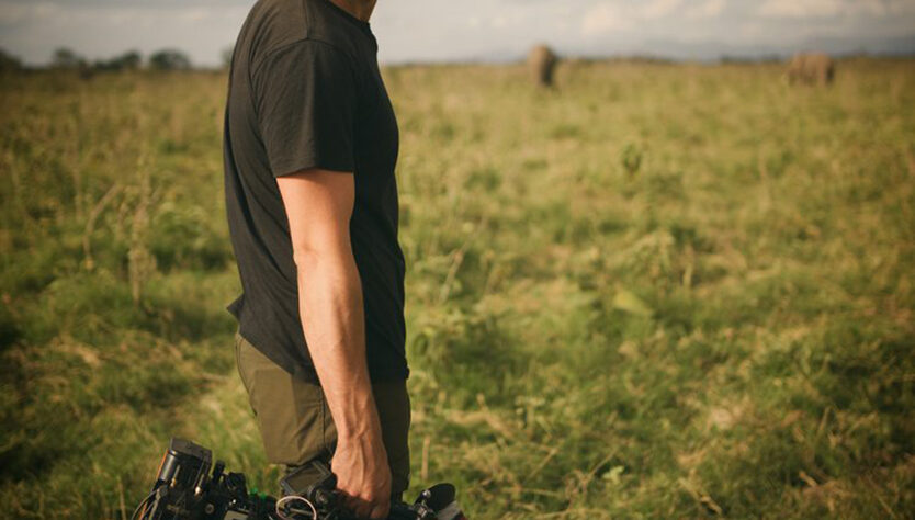 Dan O’Neill