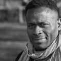 Dr Onyeka Nubia