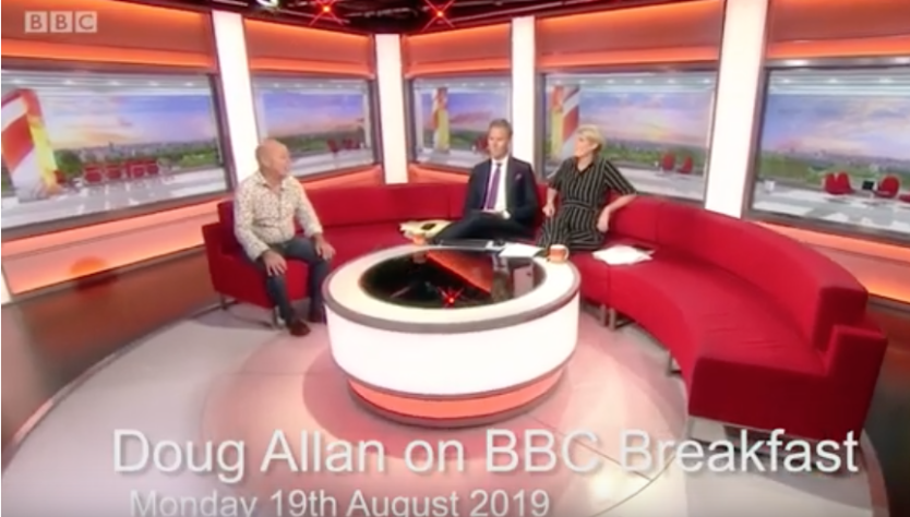 BBC