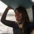 Sarah Roberts