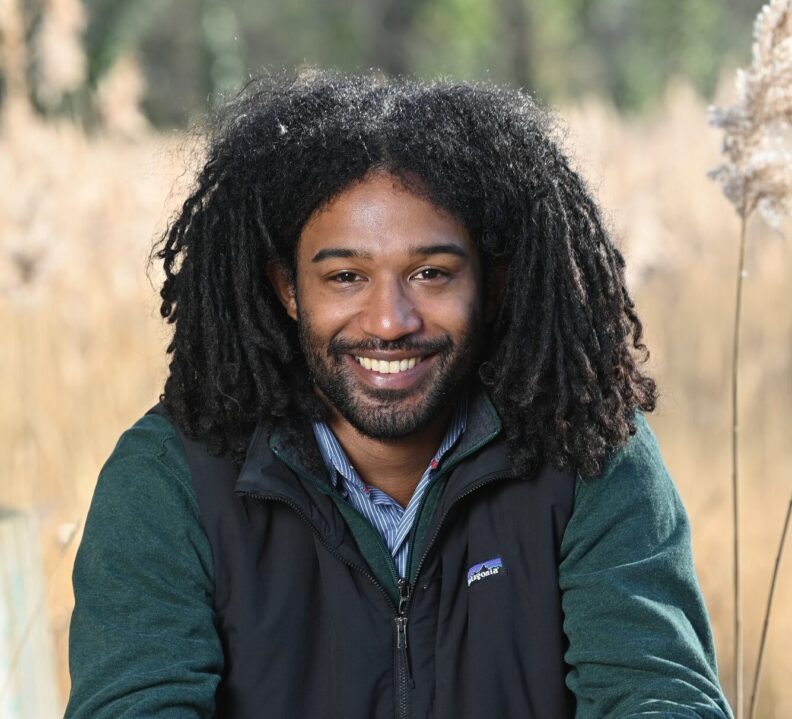 Nadeem Perera
