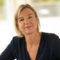 Dr Tara Shine
