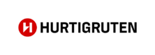 Hurtigurten cruises