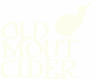 Kiwi Old Mout