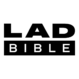 Lad Bible