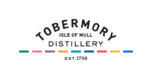 Tobermory Distillery