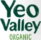 Yeo Valley