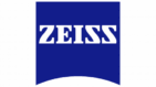 Zeiss