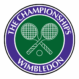wimbledon